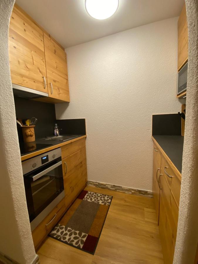 Landhaus Lackner Heiligenblut Bagian luar foto